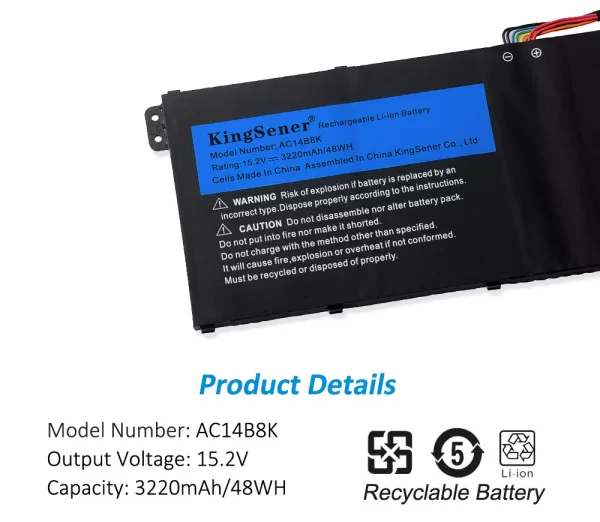 AC14B8K-Laptop-Battery-For-Acer-Aspire-Series-06