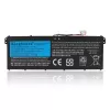 AP19B5L-Battery-For-Acer-Aspire-Series