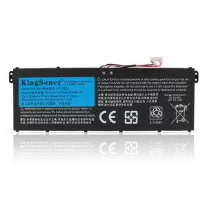 AP19B5L-Battery-For-Acer-Aspire-Series