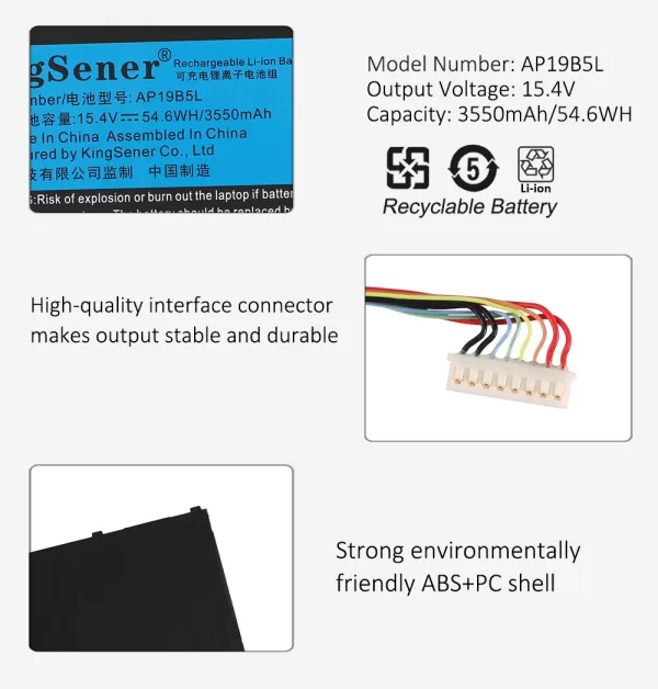 AP19B5L-Battery-For-Acer-Aspire-Series-05