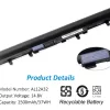 AL12A32-Laptop-Battery-for-Acer-Aspire-Series-01