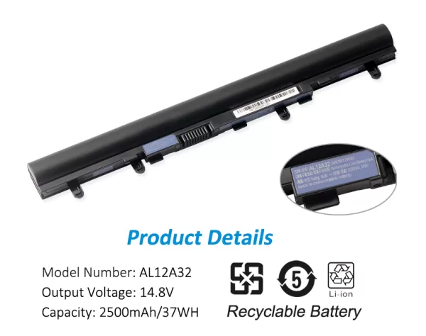AL12A32-Laptop-Battery-for-Acer-Aspire-Series-01