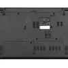 AL12A32-Laptop-Battery-for-Acer-Aspire-Series-04