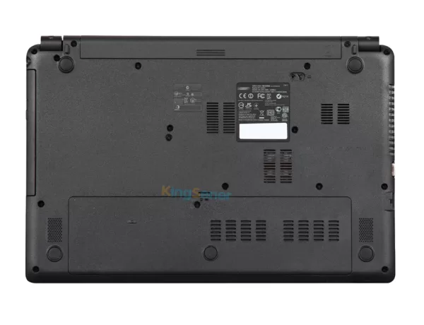 AL12A32-Laptop-Battery-for-Acer-Aspire-Series-04