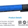 AL15A32-Laptop-Battery-For-Acer-Aspire-Series-05