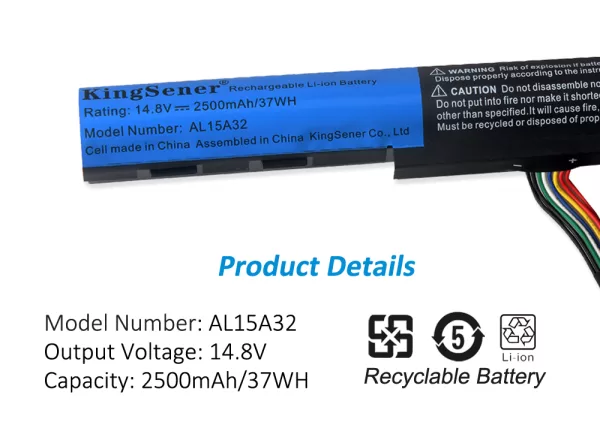 AL15A32-Laptop-Battery-For-Acer-Aspire-Series-05