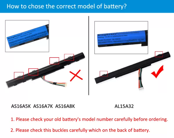 AL15A32-Laptop-Battery-For-Acer-Aspire-Series-07