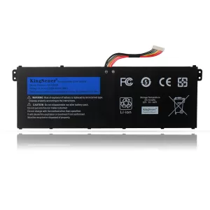 AC14B3K-Laptop-Battery-For-Acer-Aspire-Series