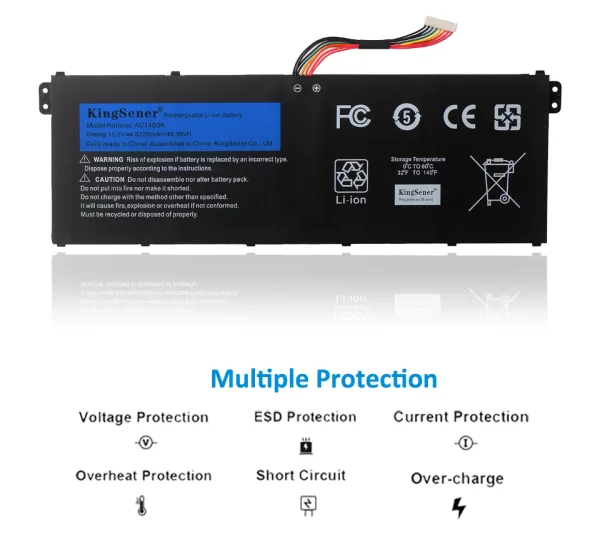 AC14B3K-Laptop-Battery-For-Acer-Aspire-Series-03