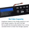 AC14B3K-Laptop-Battery-For-Acer-Aspire-Series-07