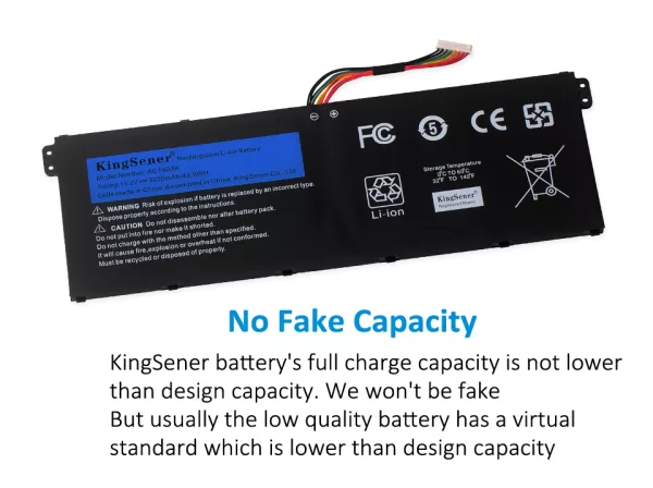 AC14B3K-Laptop-Battery-For-Acer-Aspire-Series-07