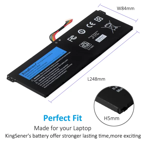 AC14B3K-Laptop-Battery-For-Acer-Aspire-Series-02