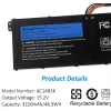 AC14B3K-Laptop-Battery-For-Acer-Aspire-Series-05