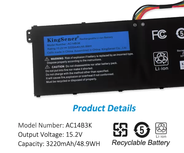 AC14B3K-Laptop-Battery-For-Acer-Aspire-Series-05