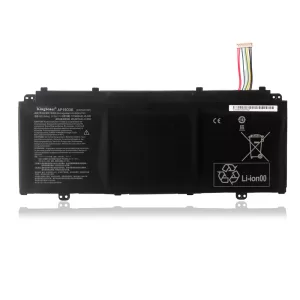 AP15O3K-Laptop-Battery-For-Acer-Aspire-Series