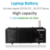 AP15O3K-Laptop-Battery-For-Acer-Aspire-Series-01