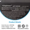 AP15O3K-Laptop-Battery-For-Acer-Aspire-Series-03