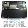 AP15O3K-Laptop-Battery-For-Acer-Aspire-Series-04