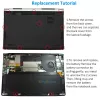 AP15O3K-Laptop-Battery-For-Acer-Aspire-Series-05