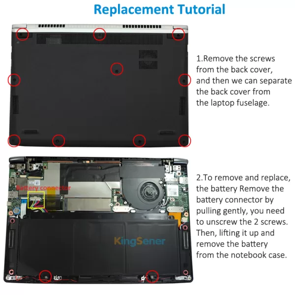 AP15O3K-Laptop-Battery-For-Acer-Aspire-Series-05
