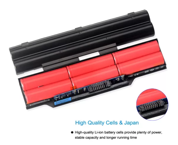 FPCBP250-Battery-For-Fujitsu-01