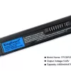 FPCBP250-Battery-For-Fujitsu-47W