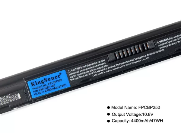 FPCBP250-Battery-For-Fujitsu-47W