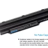 FPCBP250-Battery-For-Fujitsu-02