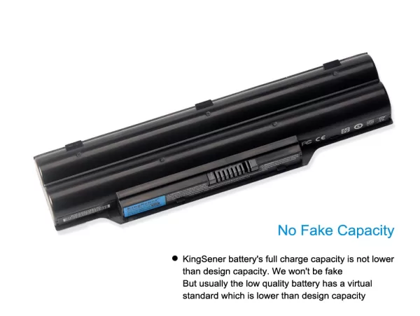 FPCBP250-Battery-For-Fujitsu-02