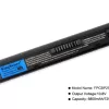 FPCBP250-Battery-For-Fujitsu-72W