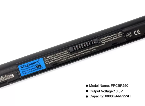FPCBP250-Battery-For-Fujitsu-72W