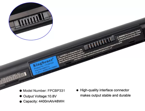 FPCBP331-Battery-For-Fujitsu-48W