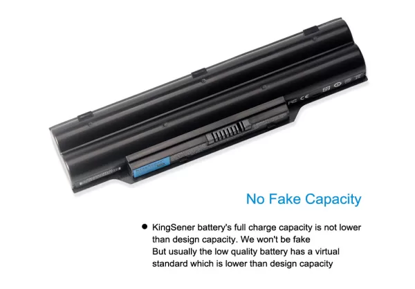 FPCBP331-Battery-For-Fujitsu-02