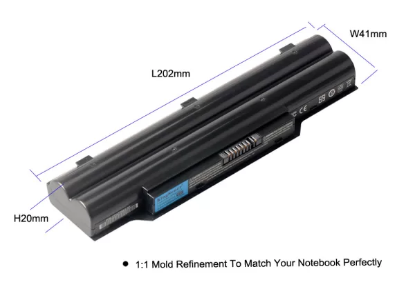 FPCBP331-Battery-For-Fujitsu-03