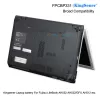 FPCBP331-Battery-For-Fujitsu-04