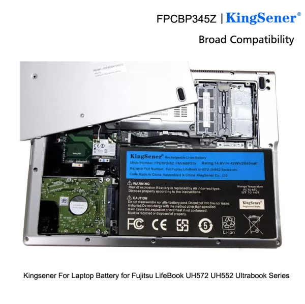 FPCBP345Z-Battery-For-Fujitsu-4