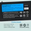 BETTY4-Battery-For-Razer-5