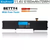 BETTY4-Battery-For-Razer