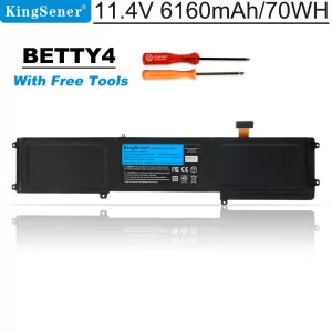 BETTY4-Battery-For-Razer