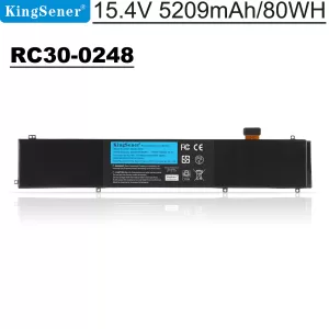 RC30-0248-Battery-For-Razer