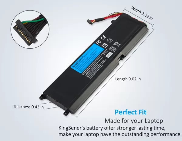 RC30-0270-Battery-For-Razer-2