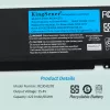 RC30-0270-Battery-For-Razer-3