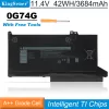 0G74G-Battery-For-DELL-1
