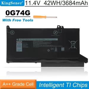 0G74G-Battery-For-DELL-1