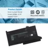 0G74G-Battery-For-DELL-6