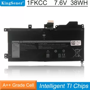 1FKCC-Battery-For-DELL-1