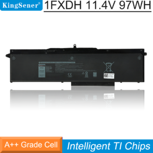 1FXDH-Battery-For-DELL-1