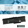1FXDH-Battery-For-DELL-3