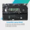 1FXDH-Battery-For-DELL-5