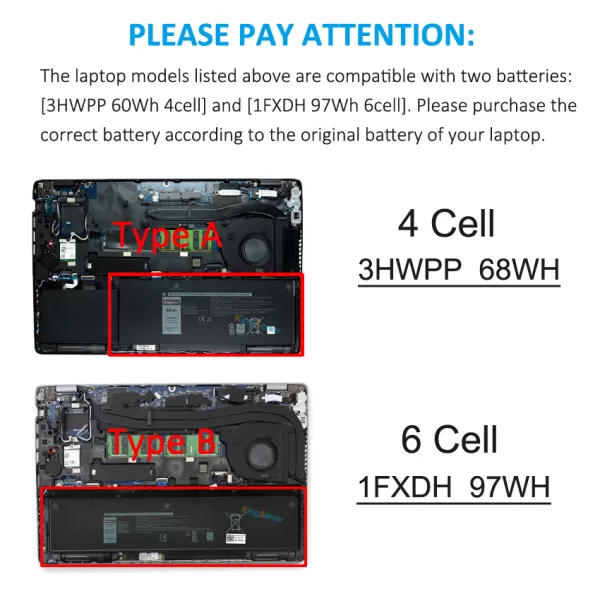 1FXDH-Battery-For-DELL-7